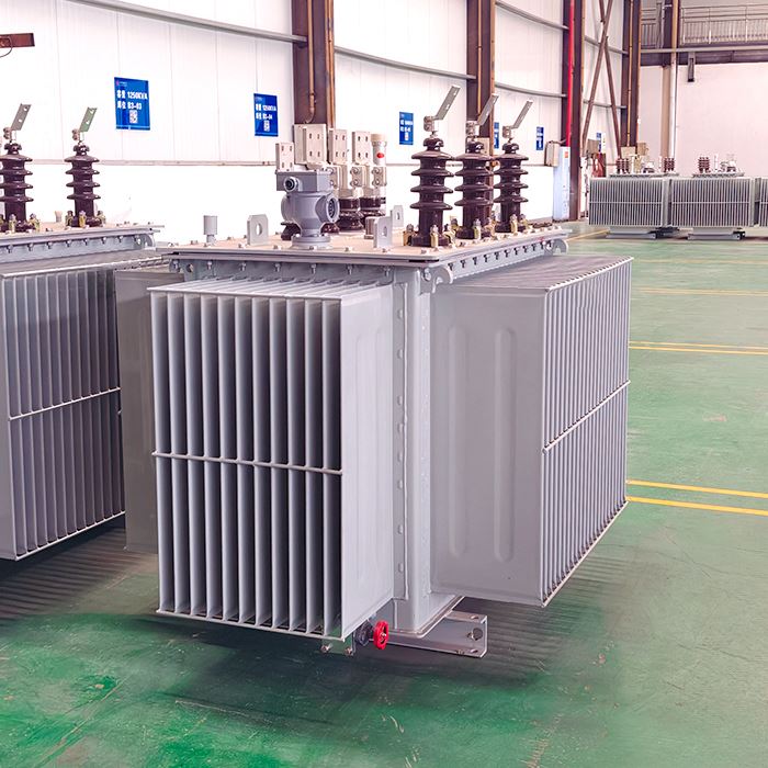 315 KVA 3 Phase Variable Transformer suppliers